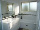16 Anabel Place, St Georges Basin NSW 2540