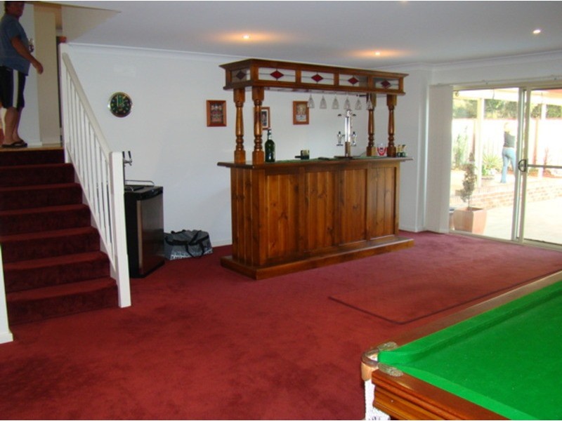 16 Anabel Place, St Georges Basin NSW 2540