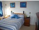 16 Anabel Place, St Georges Basin NSW 2540