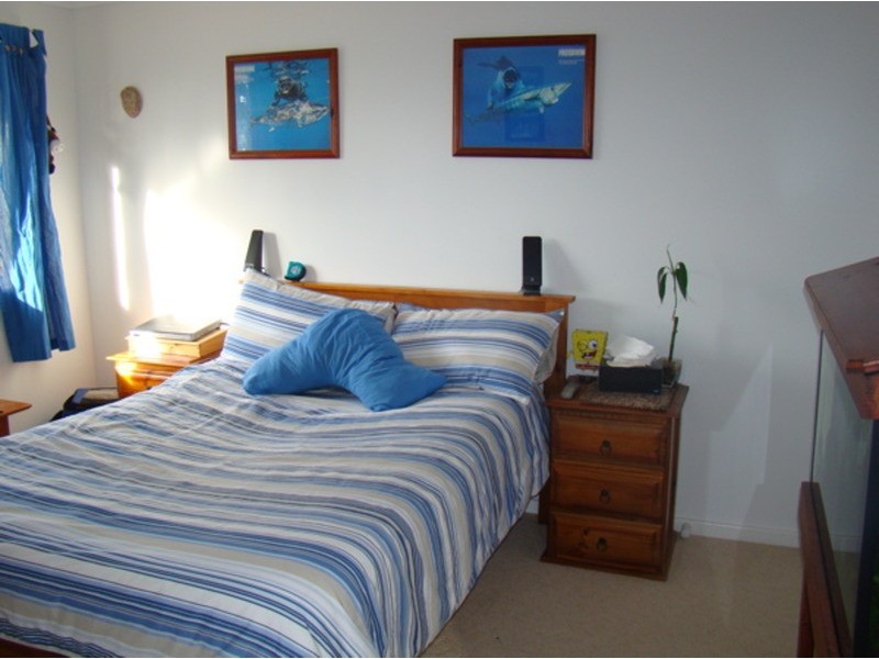 16 Anabel Place, St Georges Basin NSW 2540