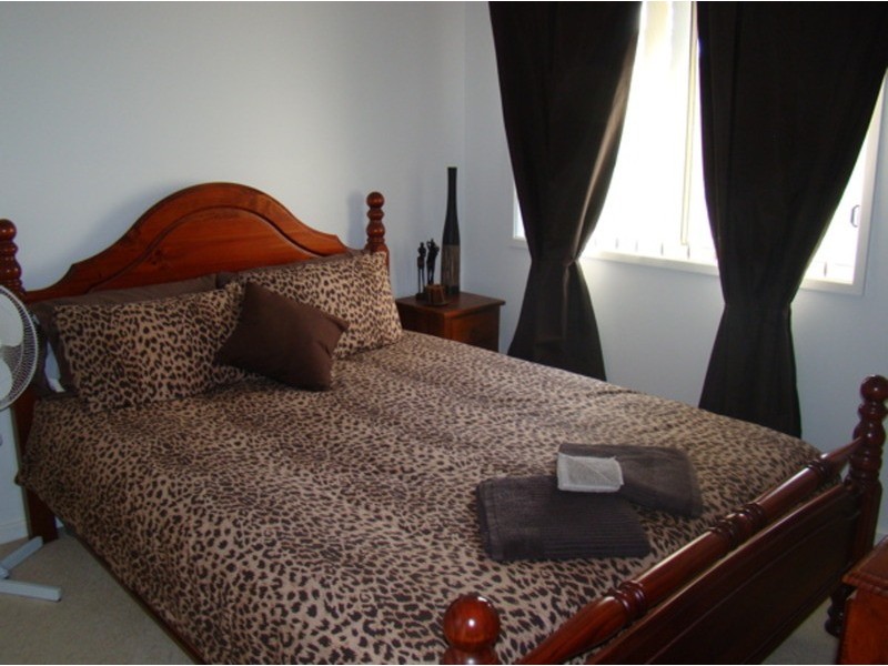 16 Anabel Place, St Georges Basin NSW 2540