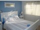 16 Anabel Place, St Georges Basin NSW 2540