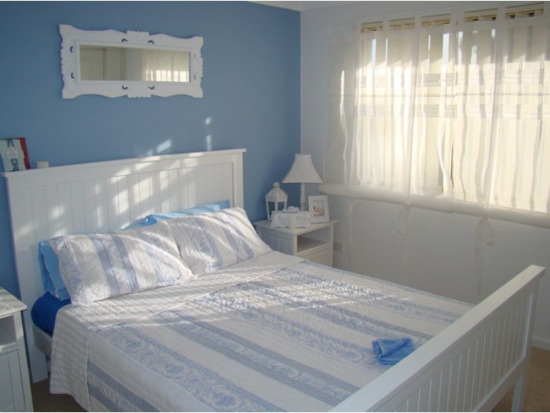 16 Anabel Place, St Georges Basin NSW 2540