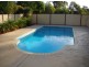16 Anabel Place, St Georges Basin NSW 2540