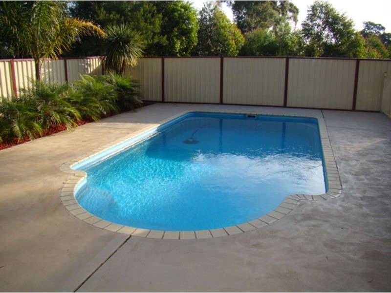 16 Anabel Place, St Georges Basin NSW 2540