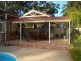 16 Anabel Place, St Georges Basin NSW 2540