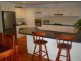 16 Anabel Place, St Georges Basin NSW 2540