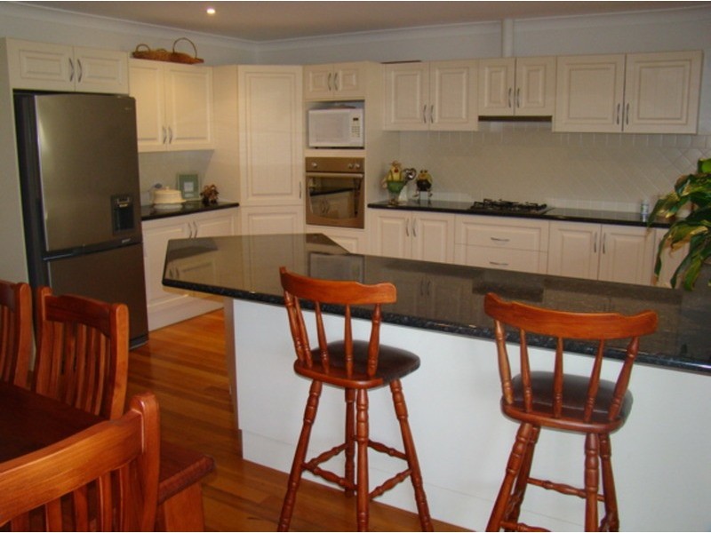 16 Anabel Place, St Georges Basin NSW 2540