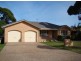 118 Cammaray Drive, Sanctuary Point NSW 2540
