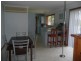 118 Cammaray Drive, Sanctuary Point NSW 2540