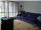 118 Cammaray Drive, Sanctuary Point NSW 2540