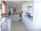 118 Cammaray Drive, Sanctuary Point NSW 2540