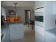 118 Cammaray Drive, Sanctuary Point NSW 2540