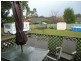 118 Cammaray Drive, Sanctuary Point NSW 2540