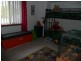 118 Cammaray Drive, Sanctuary Point NSW 2540