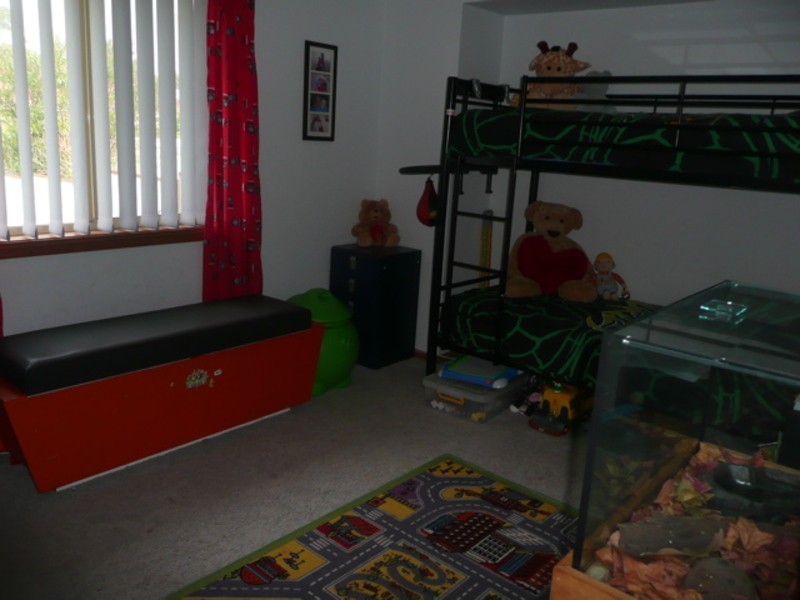 118 Cammaray Drive, Sanctuary Point NSW 2540
