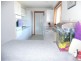 118 Cammaray Drive, Sanctuary Point NSW 2540