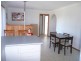 118 Cammaray Drive, Sanctuary Point NSW 2540