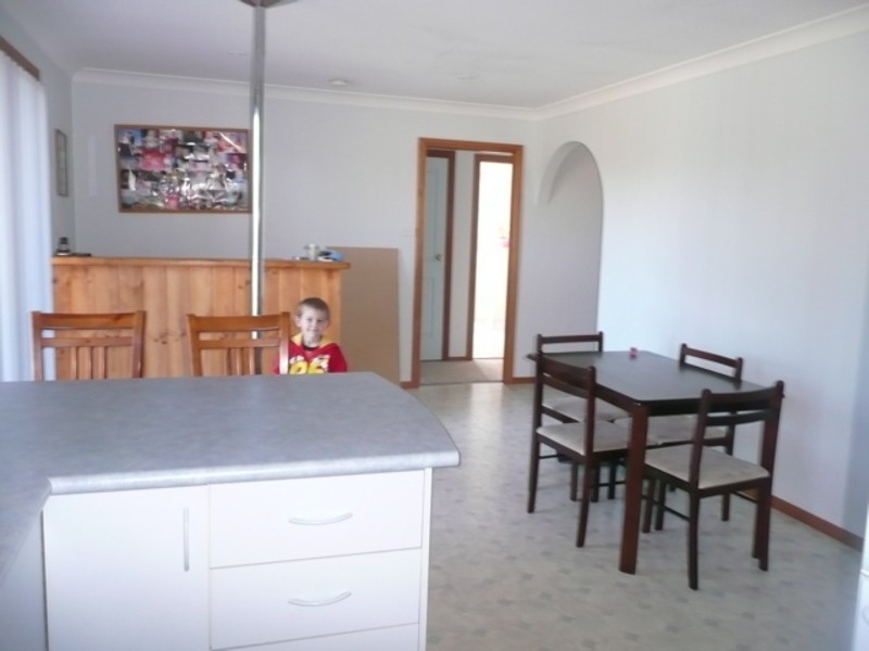 118 Cammaray Drive, Sanctuary Point NSW 2540