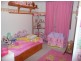 118 Cammaray Drive, Sanctuary Point NSW 2540