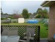 118 Cammaray Drive, Sanctuary Point NSW 2540