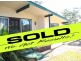 5 Shoreville Place, Sanctuary Point NSW 2540