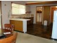 5 Shoreville Place, Sanctuary Point NSW 2540
