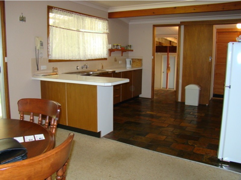 5 Shoreville Place, Sanctuary Point NSW 2540