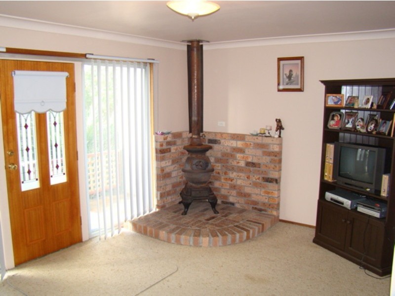 5 Shoreville Place, Sanctuary Point NSW 2540
