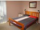 5 Shoreville Place, Sanctuary Point NSW 2540