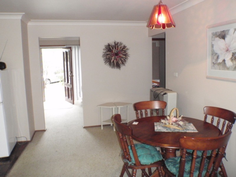 5 Shoreville Place, Sanctuary Point NSW 2540