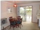 5 Shoreville Place, Sanctuary Point NSW 2540