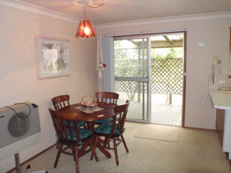 5 Shoreville Place, Sanctuary Point NSW 2540