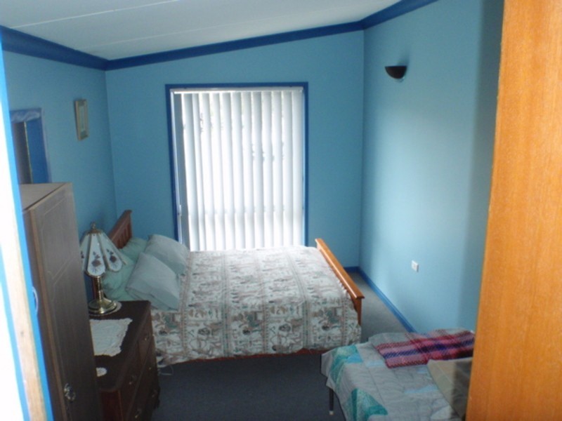 5 Shoreville Place, Sanctuary Point NSW 2540