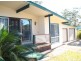 5 Shoreville Place, Sanctuary Point NSW 2540