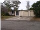 5 Shoreville Place, Sanctuary Point NSW 2540