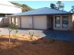 83A Paradise Beach Road, Sanctuary Point NSW 2540