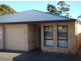 83A Paradise Beach Road, Sanctuary Point NSW 2540