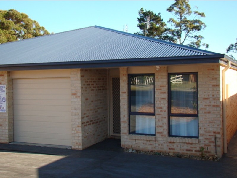 83A Paradise Beach Road, Sanctuary Point NSW 2540