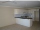 83A Paradise Beach Road, Sanctuary Point NSW 2540