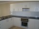 83A Paradise Beach Road, Sanctuary Point NSW 2540