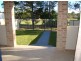83A Paradise Beach Road, Sanctuary Point NSW 2540
