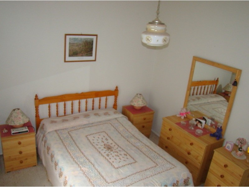 11 Bowen Street, Huskisson NSW 2540