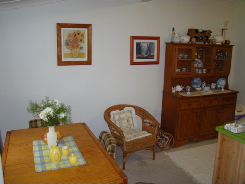 11 Bowen Street, Huskisson NSW 2540