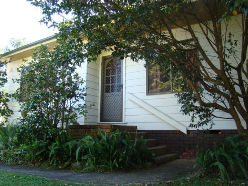 11 Bowen Street, Huskisson NSW 2540