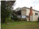 26 Walmer Avenue, Sanctuary Point NSW 2540