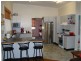 26 Walmer Avenue, Sanctuary Point NSW 2540