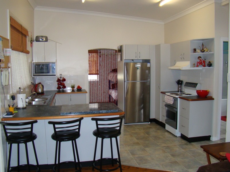 26 Walmer Avenue, Sanctuary Point NSW 2540