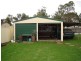 26 Walmer Avenue, Sanctuary Point NSW 2540