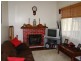 26 Walmer Avenue, Sanctuary Point NSW 2540